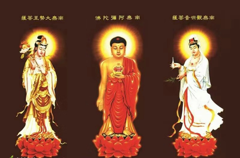 微信图片_20191204172013.jpg