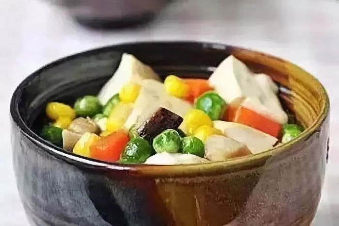 微信图片_20220110175849.jpg