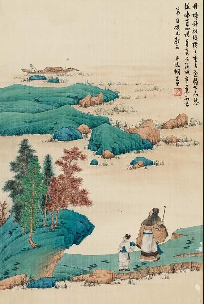 微信图片_20211125140217.jpg