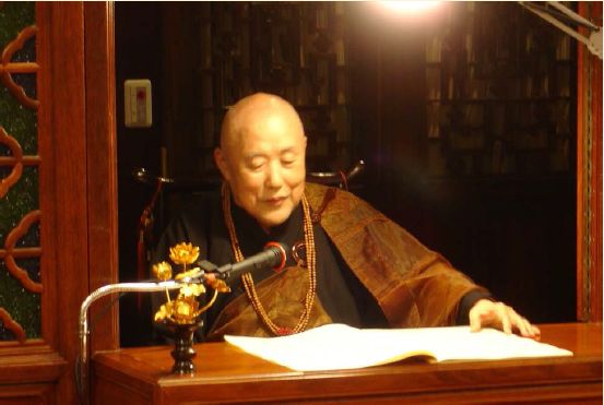 微信图片_20210816160926.jpg