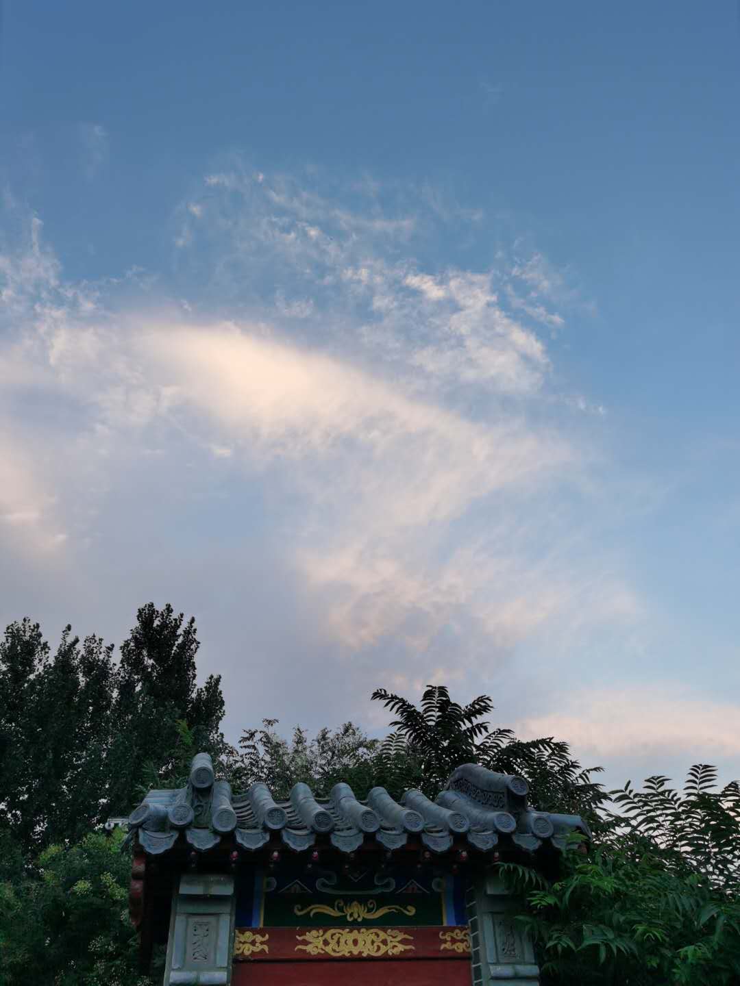 b989a9f87449ff3ae8a499d6b8b0dd1.jpg