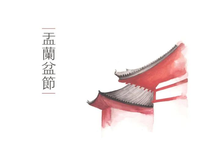 微信图片_20210809160522.jpg