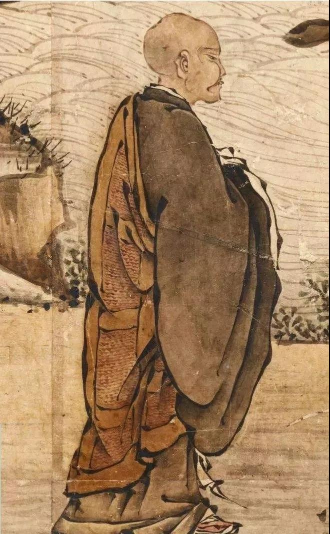 微信图片_20211125140207.jpg