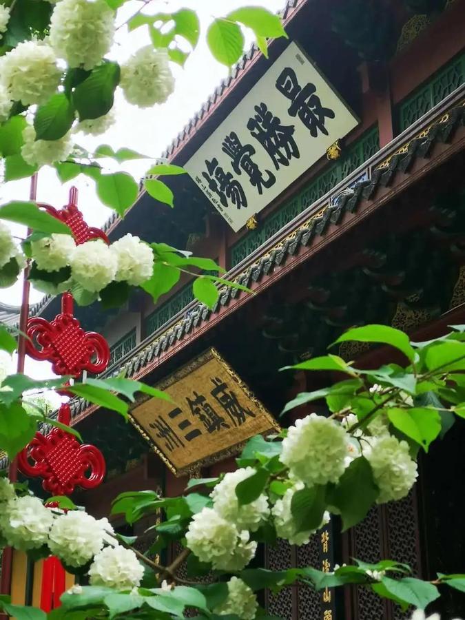 微信图片_20220116174128.jpg