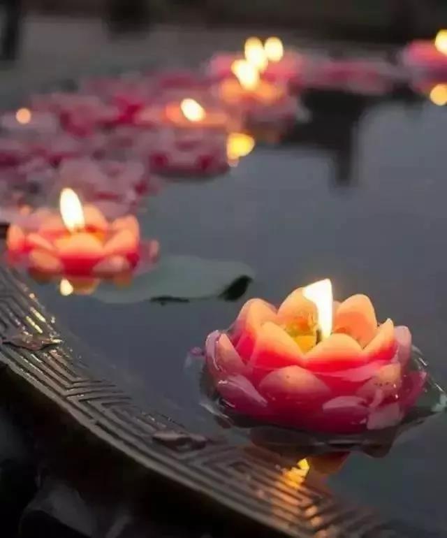 微信图片_20210723192902.jpg