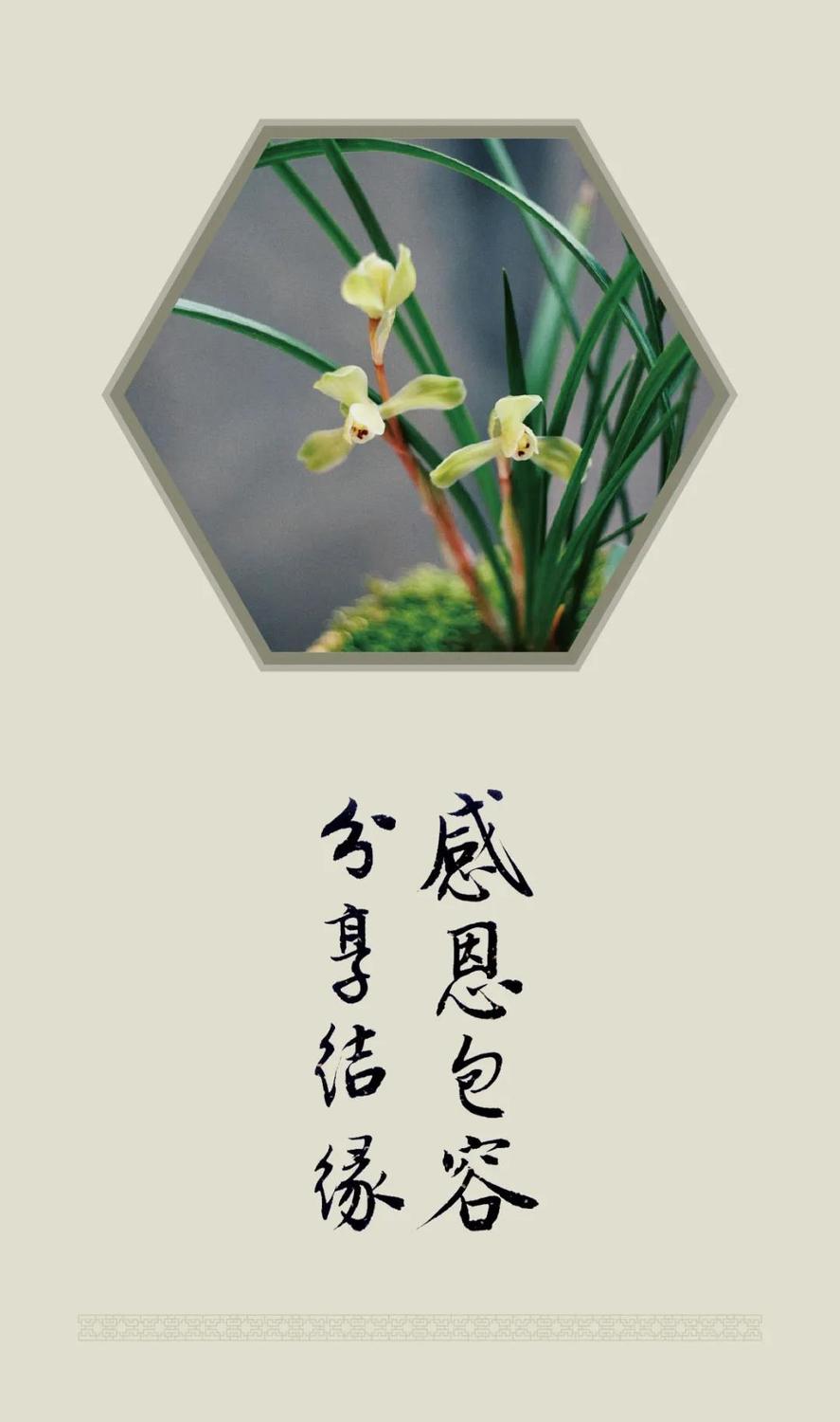 微信图片_20220126085520.jpg