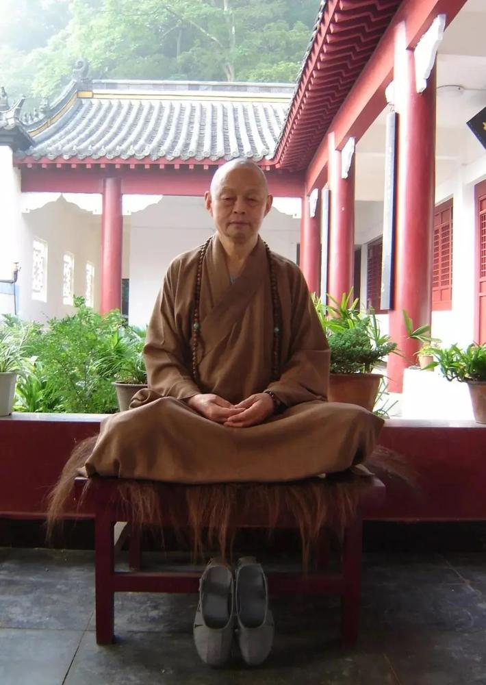 微信图片_20210902095749.jpg