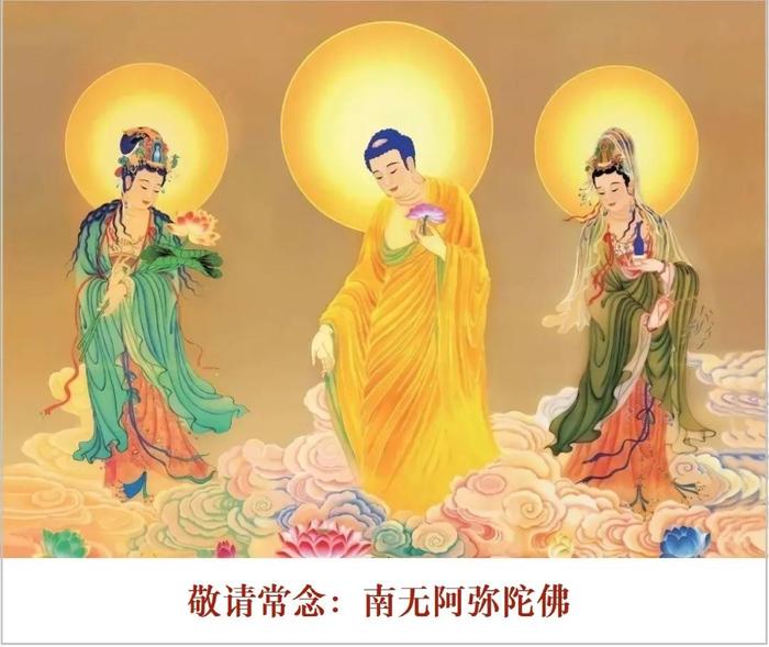 微信图片_20220114122440.jpg