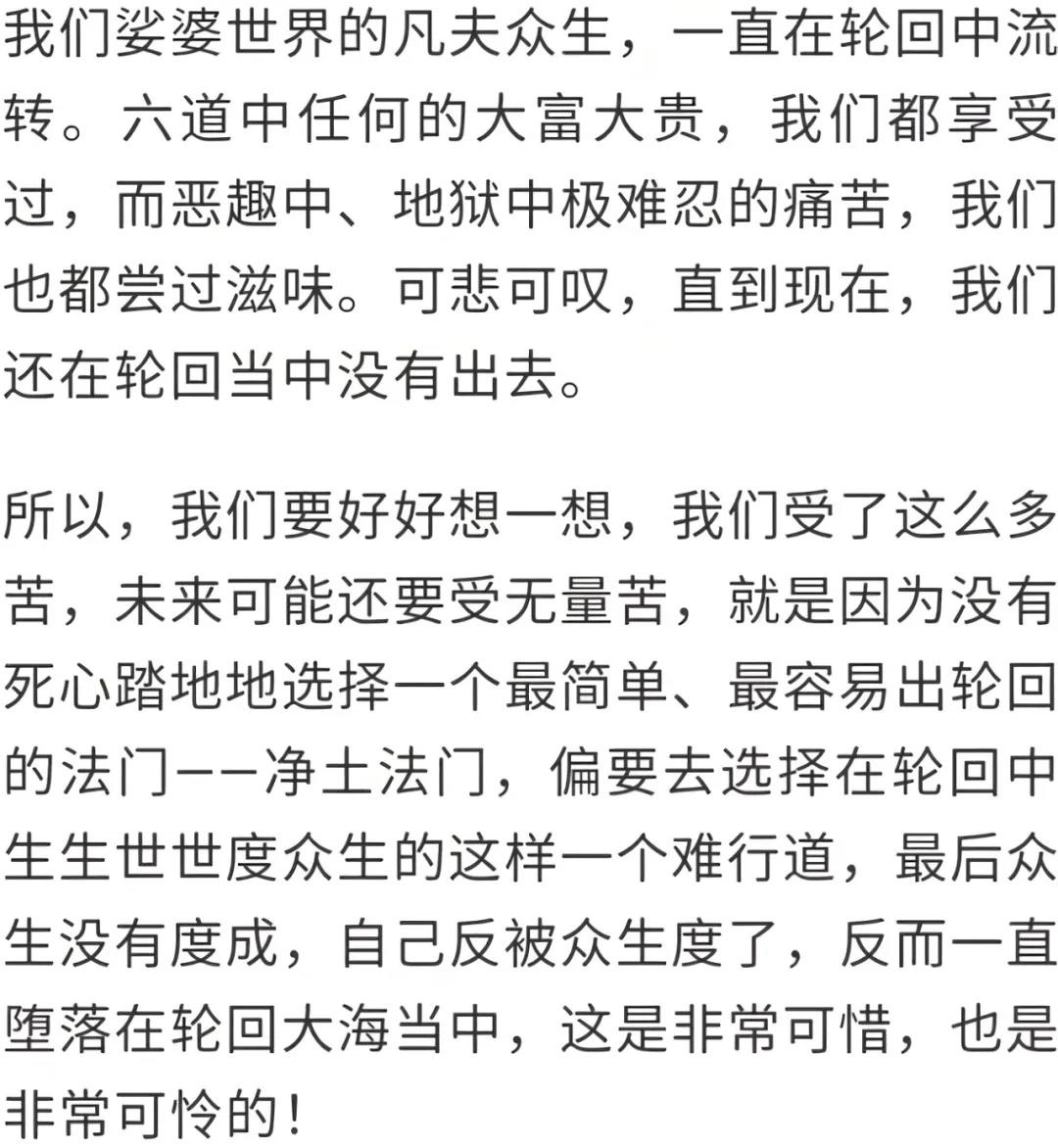 微信图片_20211125140150.jpg